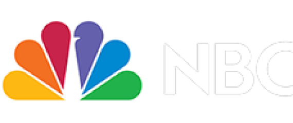 NBC