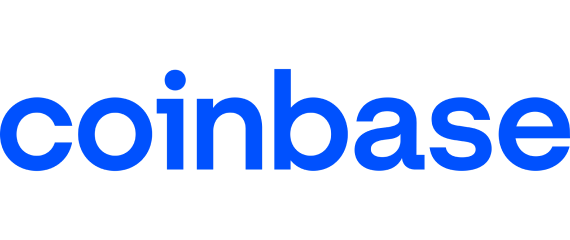 Coinbase