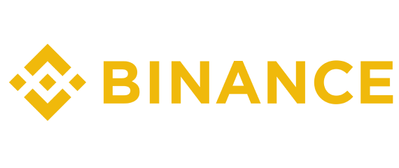 Binance