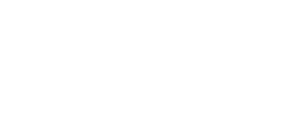 Yahoo