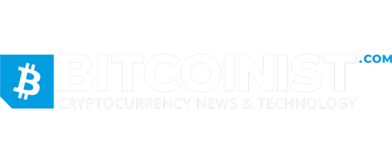 Bitcoinist