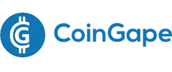 CoinGape