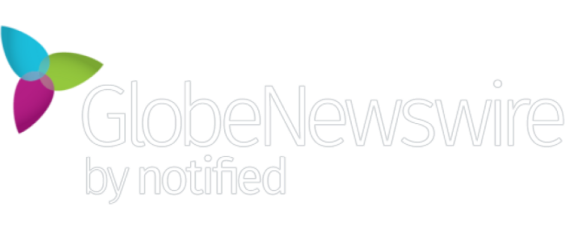 GlobeNewswire