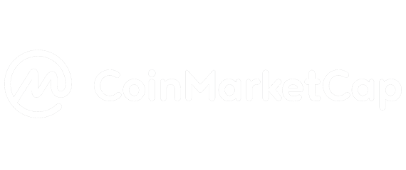 NewsBTC